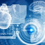 Happy World Medical Physics Day!