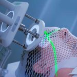 Happy World Radiotherapy Day!