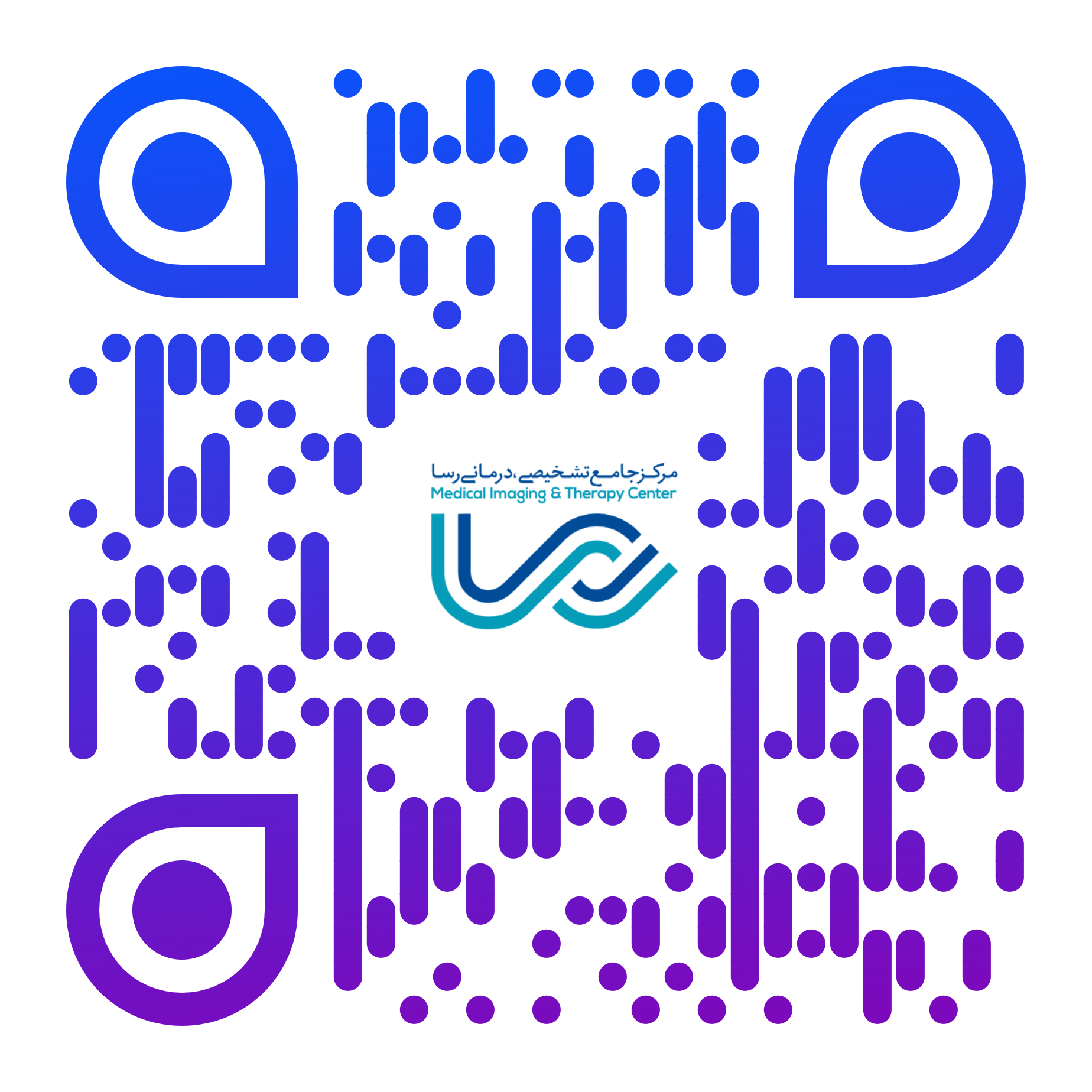 4f292d7a0236f594cf0894c06c4c6761.png