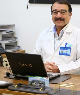 -امامی-1.jpg